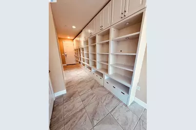 36 Greystone Pl, Pittsburg, CA 94565 - Photo 2
