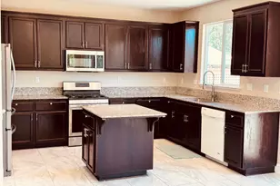 36 Greystone Pl, Pittsburg, CA 94565 - Photo 10