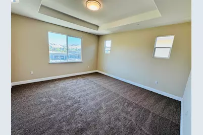 36 Greystone Pl, Pittsburg, CA 94565 - Photo 14