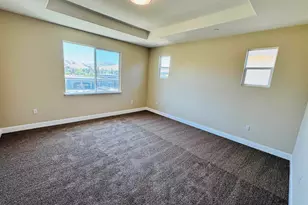 36 Greystone Pl, Pittsburg, CA 94565 - Photo 14