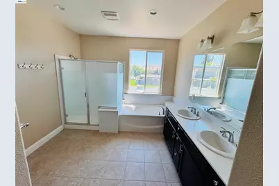 36 Greystone Pl, Pittsburg, CA 94565 - Photo 22