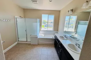 36 Greystone Pl, Pittsburg, CA 94565 - Photo 22