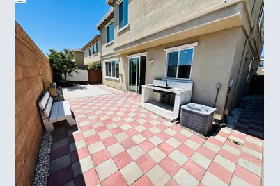 36 Greystone Pl, Pittsburg, CA 94565 - Photo 16