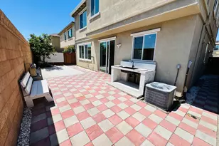 36 Greystone Pl, Pittsburg, CA 94565 - Photo 16