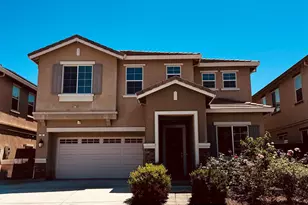 36 Greystone Pl, Pittsburg, CA 94565 - Photo 1