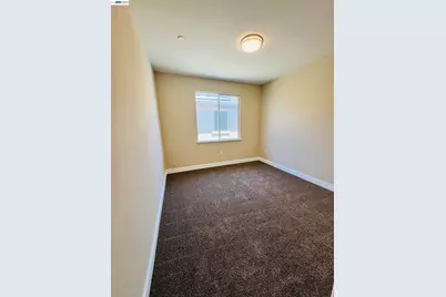 36 Greystone Pl, Pittsburg, CA 94565 - Photo 6