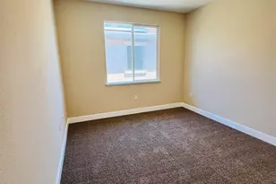 36 Greystone Pl, Pittsburg, CA 94565 - Photo 6