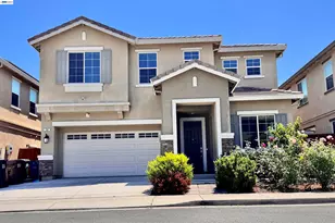 36 Greystone Pl, Pittsburg, CA 94565 - Photo 1