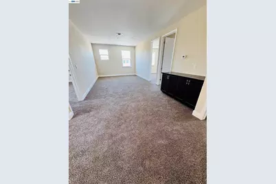 36 Greystone Pl, Pittsburg, CA 94565 - Photo 12