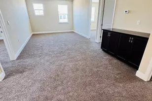 36 Greystone Pl, Pittsburg, CA 94565 - Photo 12