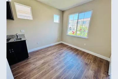 36 Greystone Pl, Pittsburg, CA 94565 - Photo 24