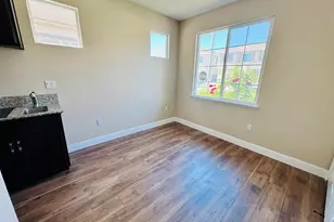 36 Greystone Pl, Pittsburg, CA 94565 - Photo 24