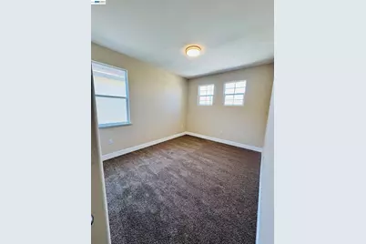 36 Greystone Pl, Pittsburg, CA 94565 - Photo 4