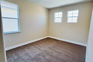 36 Greystone Pl, Pittsburg, CA 94565 - Photo 4