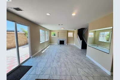 36 Greystone Pl, Pittsburg, CA 94565 - Photo 20