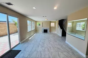 36 Greystone Pl, Pittsburg, CA 94565 - Photo 20