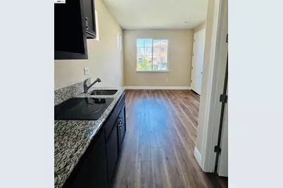 36 Greystone Pl, Pittsburg, CA 94565 - Photo 18