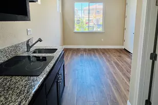 36 Greystone Pl, Pittsburg, CA 94565 - Photo 18