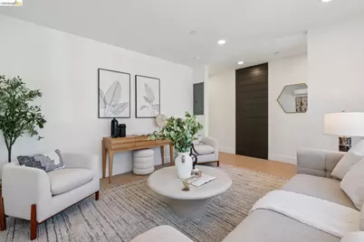 846 Adams St, Albany, CA 94706 - Photo 6