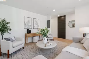846 Adams St, Albany, CA 94706 - Photo 6