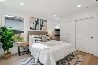 846 Adams St, Albany, CA 94706 - Photo 30