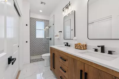846 Adams St, Albany, CA 94706 - Photo 18