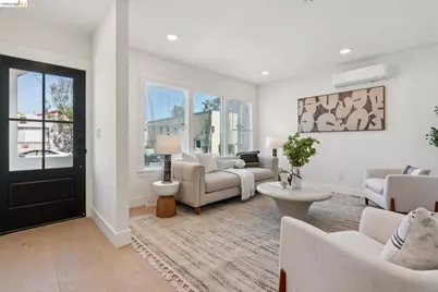 846 Adams St, Albany, CA 94706 - Photo 4