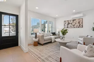 846 Adams St, Albany, CA 94706 - Photo 4