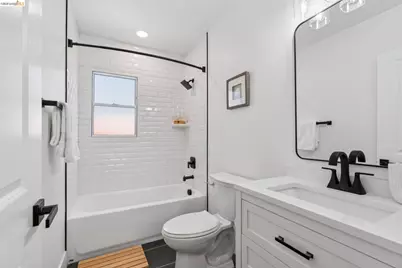 846 Adams St, Albany, CA 94706 - Photo 20