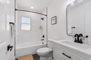 846 Adams St, Albany, CA 94706 - Photo 20