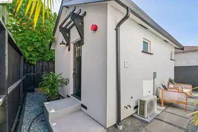 846 Adams St, Albany, CA 94706 - Photo 26
