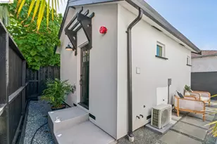 846 Adams St, Albany, CA 94706 - Photo 26