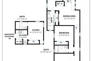 846 Adams St, Albany, CA 94706 - Photo 34