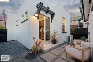846 Adams St, Albany, CA 94706 - Photo 32