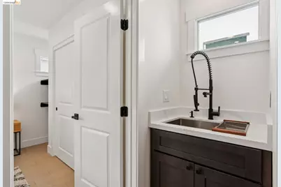 846 Adams St, Albany, CA 94706 - Photo 28