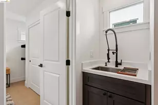 846 Adams St, Albany, CA 94706 - Photo 28