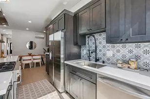 846 Adams St, Albany, CA 94706 - Photo 14