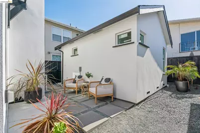 846 Adams St, Albany, CA 94706 - Photo 22