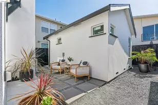 846 Adams St, Albany, CA 94706 - Photo 22