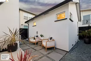846 Adams St, Albany, CA 94706 - Photo 6