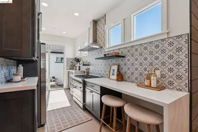 846 Adams St, Albany, CA 94706 - Photo 10
