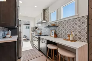 846 Adams St, Albany, CA 94706 - Photo 10