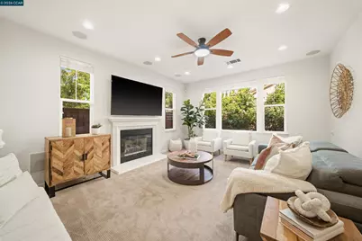 2851 Enfield St, San Ramon, CA 94582 - Photo 12