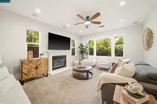 2851 Enfield St, San Ramon, CA 94582 - Photo 12