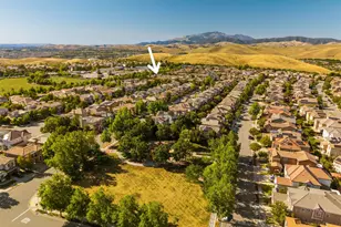 2851 Enfield St, San Ramon, CA 94582 - Photo 34