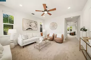 2851 Enfield St, San Ramon, CA 94582 - Photo 4