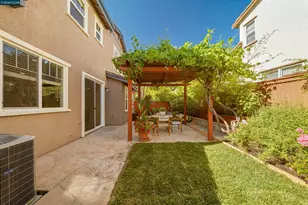 2851 Enfield St, San Ramon, CA 94582 - Photo 26