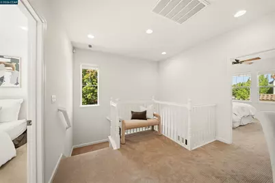 2851 Enfield St, San Ramon, CA 94582 - Photo 14