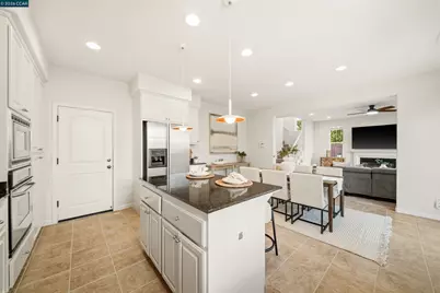 2851 Enfield St, San Ramon, CA 94582 - Photo 10