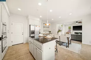 2851 Enfield St, San Ramon, CA 94582 - Photo 10